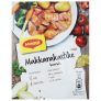 Matlagningsmix Korvsås 49g – 23% rabatt