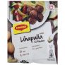 Matlagningsmix "Köttbullar" 90g – 23% rabatt