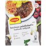 Matlagningsmix "Köttfärssås" 42g – 23% rabatt