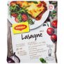 Matlagningsmix Lasagne 84g – 23% rabatt