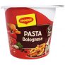 Matmix "Pasta Bolognese" 60g – 17% rabatt