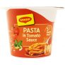 Pasta Tomatsås 60g – 19% rabatt