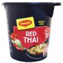 Nudlar Red Thai – 4% rabatt