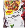 Matlagningsmix Spagettisås 64g – 23% rabatt