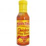 Sås "Chicken Wing Sauce" 354ml – 69% rabatt