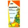 Magnesium flytande mineraltillskott – 41% rabatt