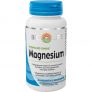 Kosttillskott "Magnesium" 60-pack – 79% rabatt