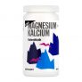 Kosttillskott Magnesium & Kalcium 180st – 58% rabatt