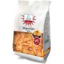 Majschips "BBQ" 100g – 28% rabatt