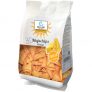 Majschips "Cheese" 100g – 29% rabatt