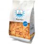 Majschips 100g – 28% rabatt