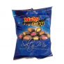 Finsk lakrits Salty Mix – 33% rabatt