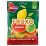 Fruxo Original – 37% rabatt