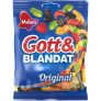 Gott & Blandat Original – 26% rabatt