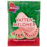 Vattenmeloner – 37% rabatt