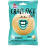 Crazy Face Fizzy – 36% rabatt