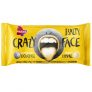 Godis "Crazy Face Salty" 60g – 41% rabatt