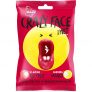 Godis "Crazy Face" 80g – 54% rabatt