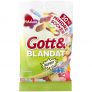 Gott & Blandat Supersur Mindre Socker – 29% rabatt