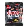 Gott & Blandat Salt – 37% rabatt