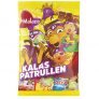 Kalaspatrullen – 12% rabatt