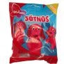 Malaco Sötnos – 49% rabatt