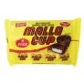 Choklad "Mallo Cup 8-Pack" 113,4g  – 46% rabatt