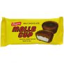 Godis "Mallo Cup" 42g – 37% rabatt