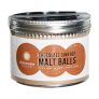 Godis "Malt Balls" – 80% rabatt