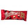 Maltesers Big Bag – 44% rabatt