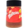 Chokladkräm "Maltesers Spread" 350g – 29% rabatt