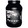 Majsmaltodextrinpulver "Natural" 900g – 45% rabatt