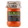 Mama’s Ajvar 290g – 50% rabatt