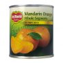 Mandarinklyftor Inlagda 300g – 40% rabatt