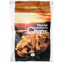 Chips Mandelpotatis Svamp & Svartpeppar – 40% rabatt