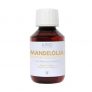 Mandelolja – 40% rabatt