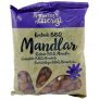 Rostade Mandlar BBQ – 36% rabatt
