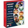 Anime Collection DVD – 18% rabatt