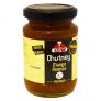 Chutney Mango Ananas – 29% rabatt