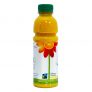 Smoothie Mango/Apelsin – 50% rabatt