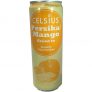 Celsius Persika/mango/grönt te – 32% rabatt