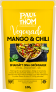 Grönsakskrydda Mango & Chili – 25% rabatt