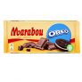 Marabou Oreo – 54% rabatt