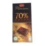 Marabou premium 70% cocoa – 50% rabatt