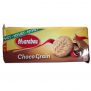 kakor marabou choco grain – 60% rabatt