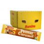 Chokladbar Peanut Caramel 36-pack – 63% rabatt