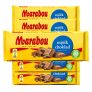 Marabou Mjölkchoklad 5-pack – 71% rabatt