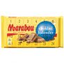 Marabou Chokladkalender – 54% rabatt