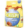 Godis "Crisp Bites" 140g – 47% rabatt