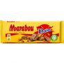 Marabou Chokladkaka Daim 100g – 80% rabatt